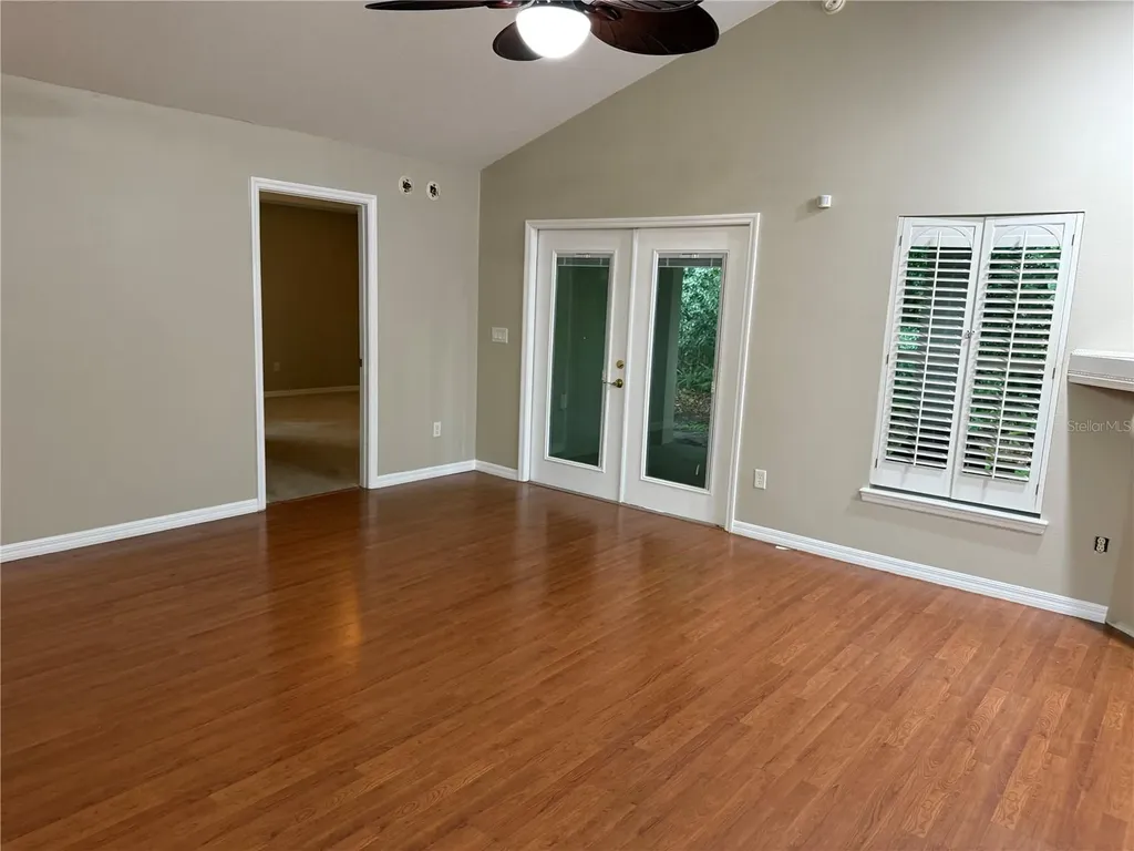 731 SE 30th Avenue Ocala FL 34471