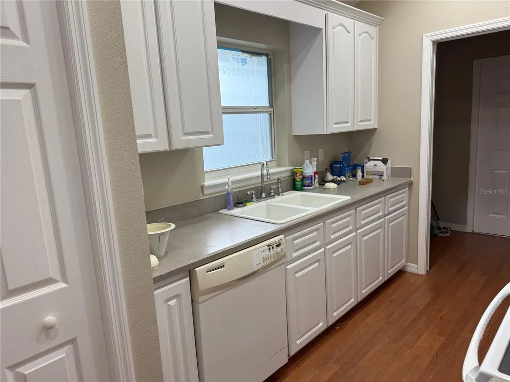 731 SE 30th Avenue Ocala FL 34471