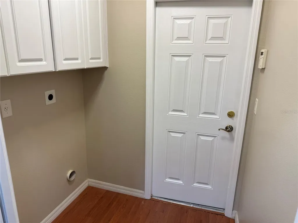 731 SE 30th Avenue Ocala FL 34471