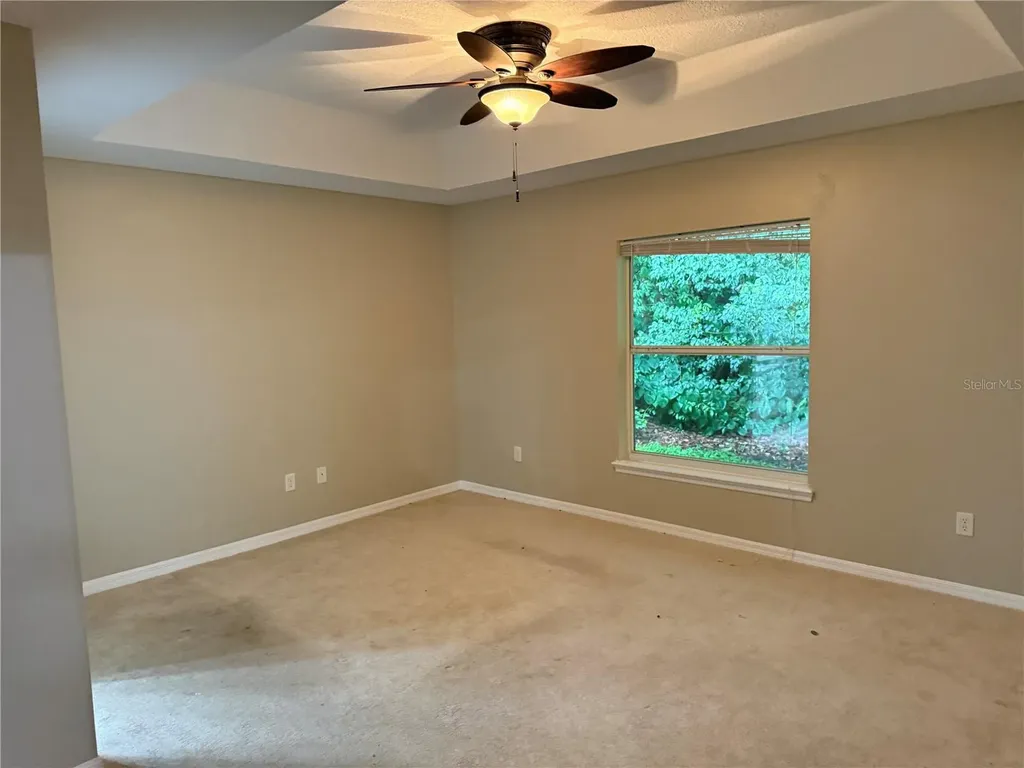 731 SE 30th Avenue Ocala FL 34471