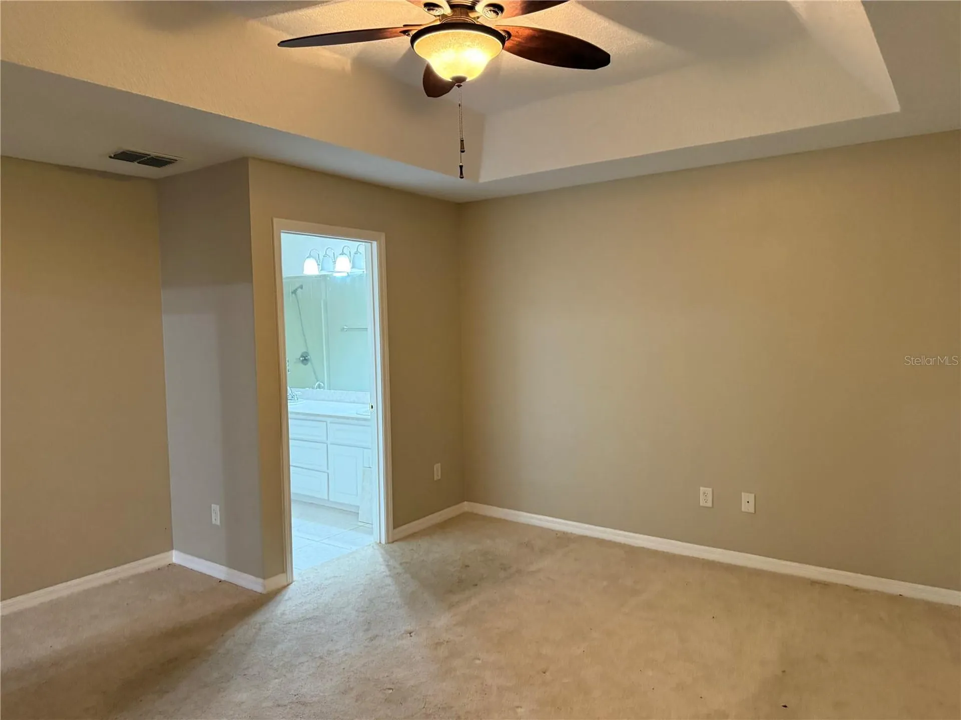 731 SE 30th Avenue Ocala FL 34471