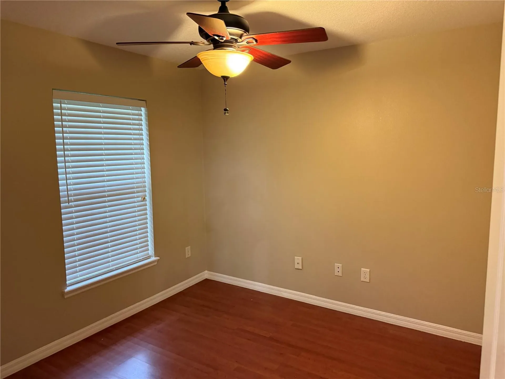 731 SE 30th Avenue Ocala FL 34471