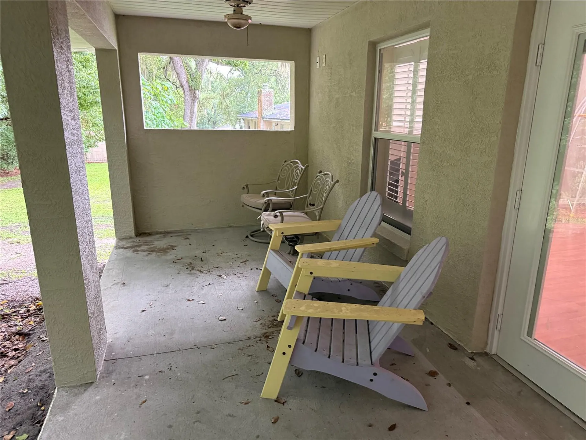 731 SE 30th Avenue Ocala FL 34471