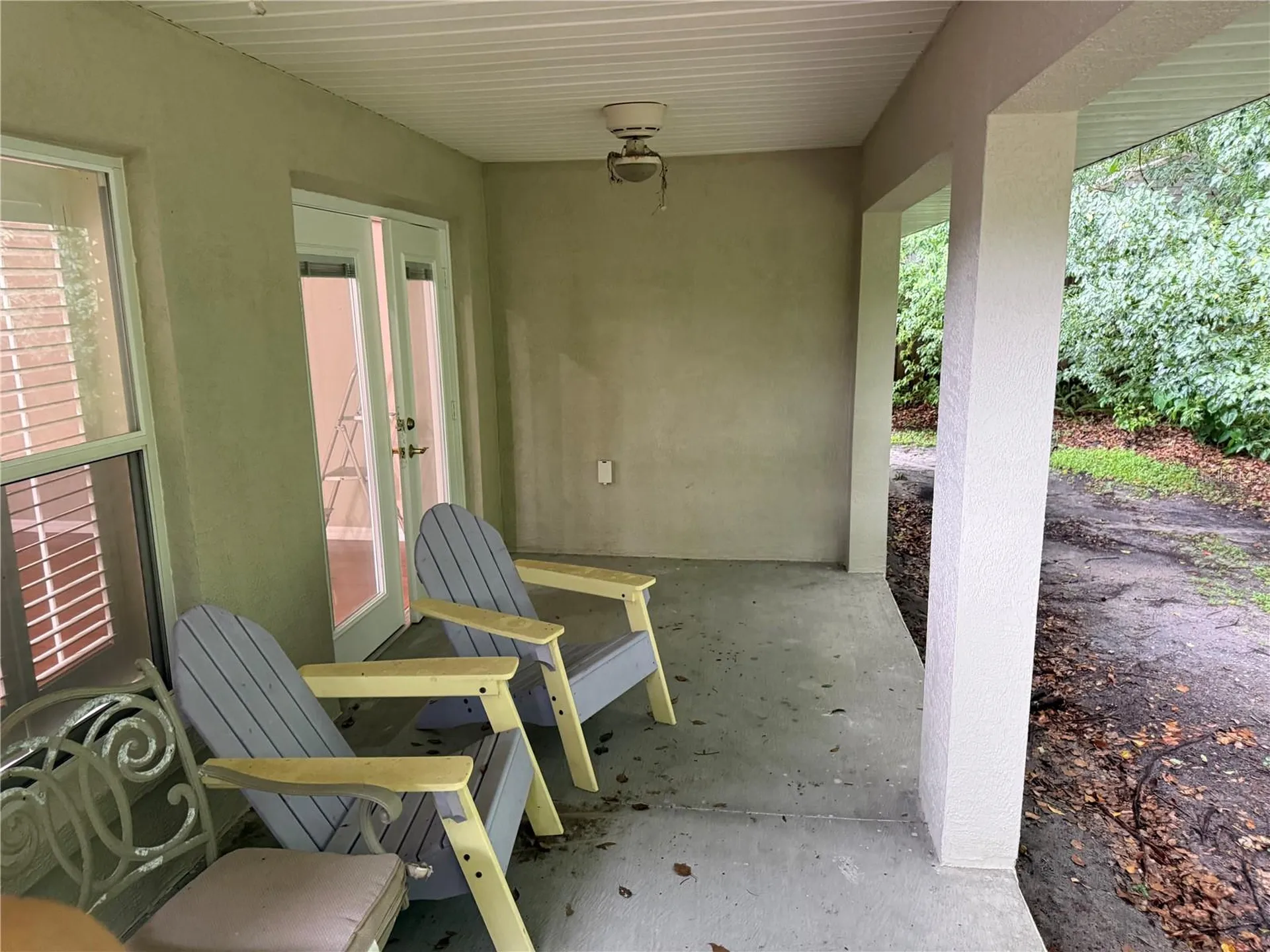 731 SE 30th Avenue Ocala FL 34471