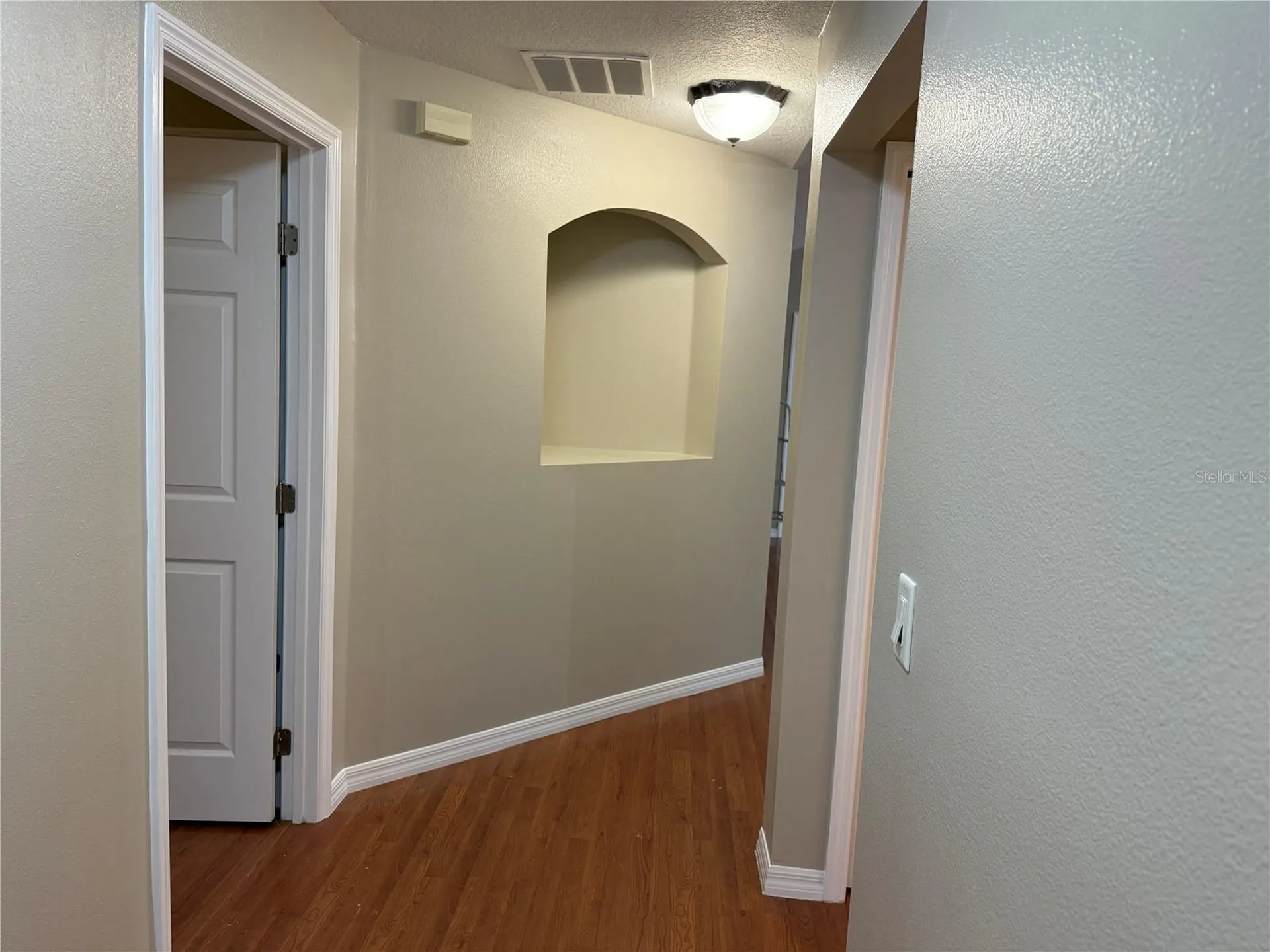 731 SE 30th Avenue Ocala FL 34471