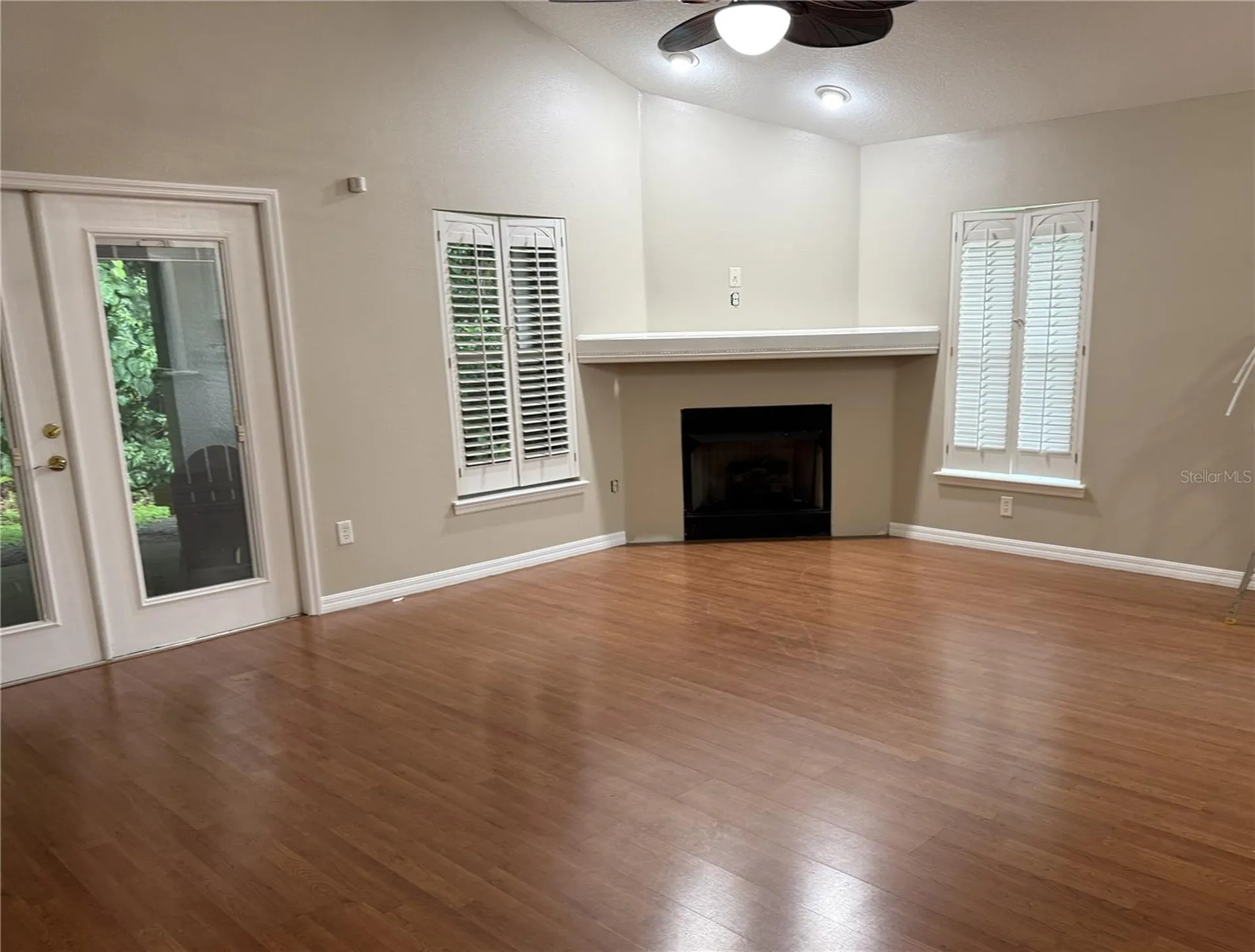 731 SE 30th Avenue Ocala FL 34471