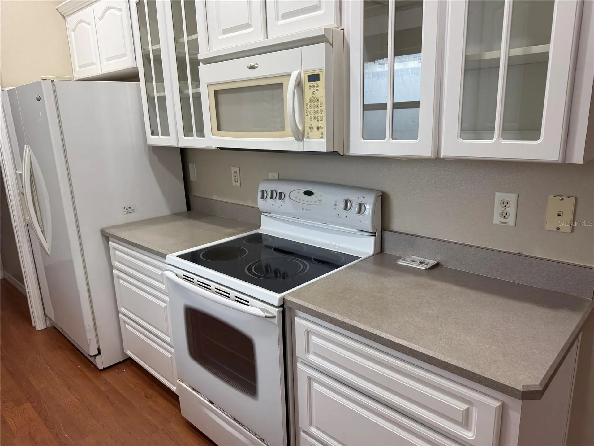 731 SE 30th Avenue Ocala FL 34471