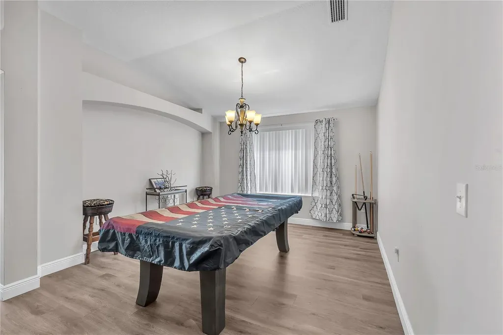 4306 Orange Ridge Court Valrico FL 33596