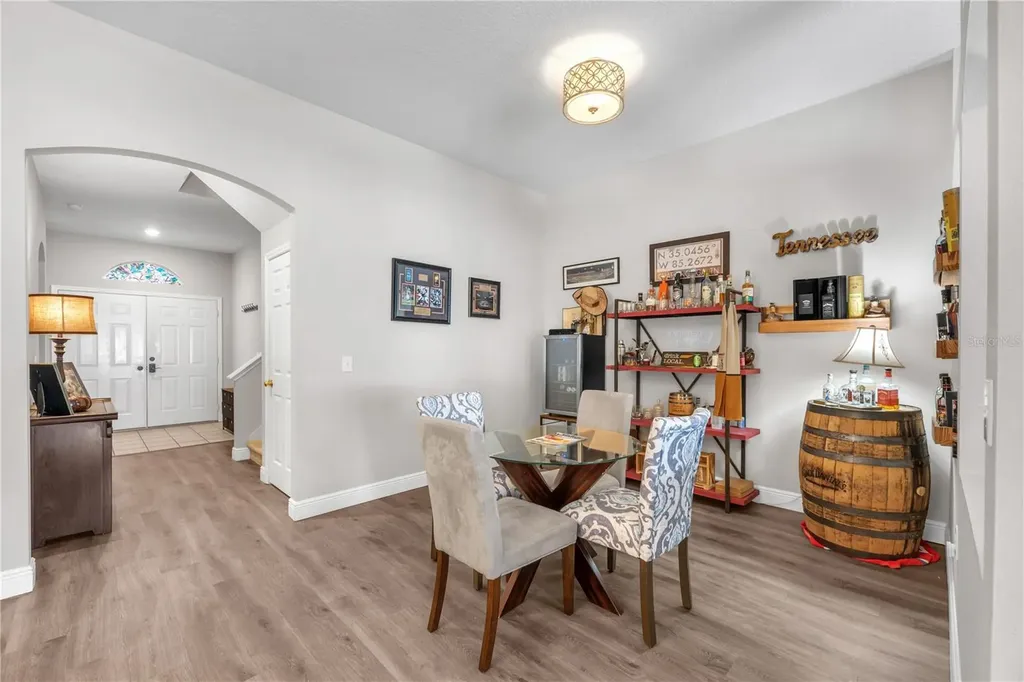 4306 Orange Ridge Court Valrico FL 33596