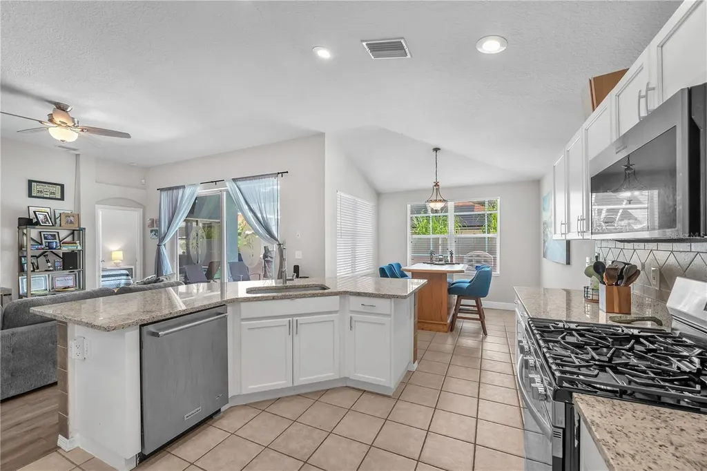 4306 Orange Ridge Court Valrico FL 33596