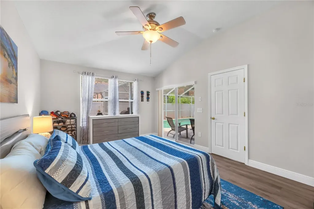 4306 Orange Ridge Court Valrico FL 33596
