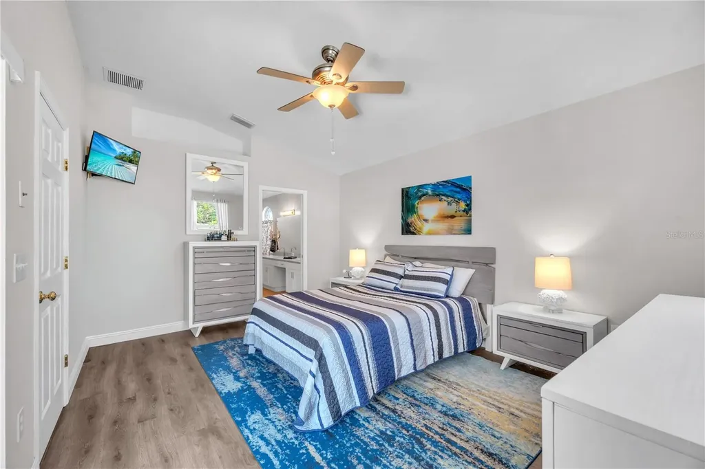 4306 Orange Ridge Court Valrico FL 33596