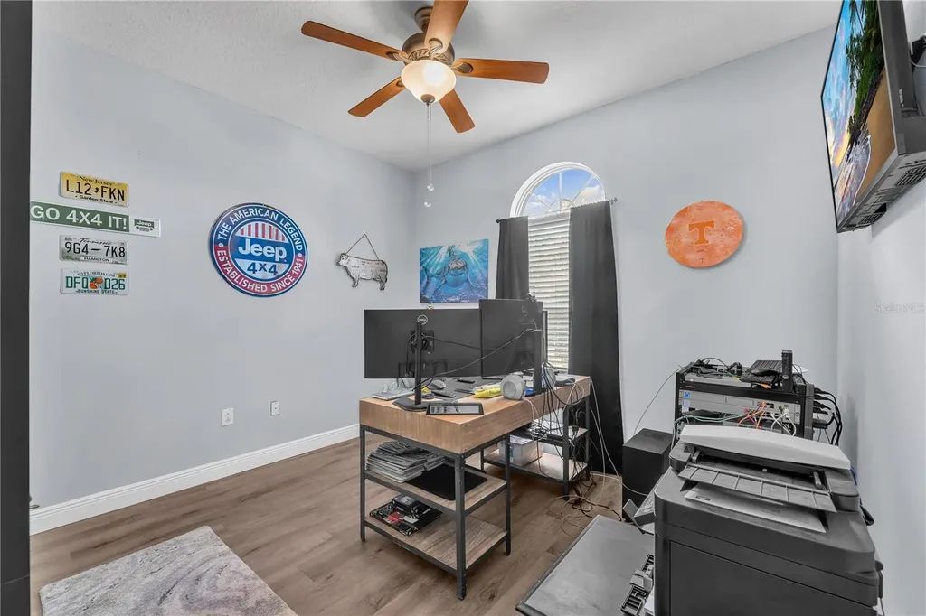 4306 Orange Ridge Court Valrico FL 33596