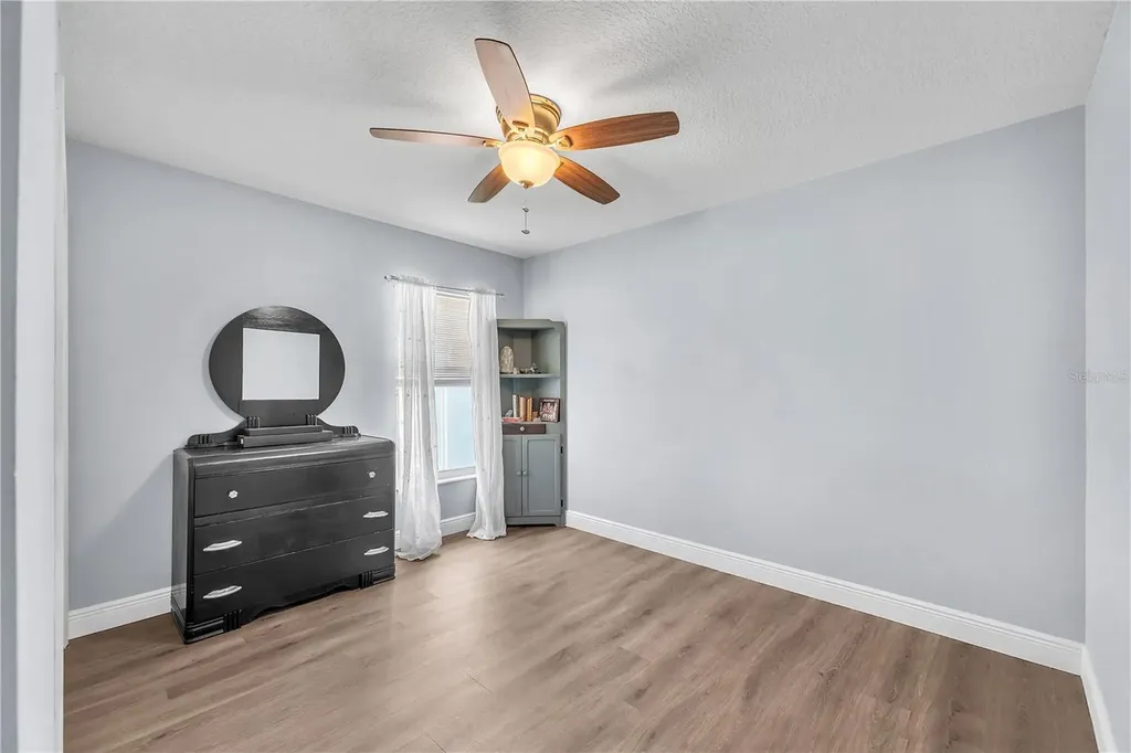 4306 Orange Ridge Court Valrico FL 33596