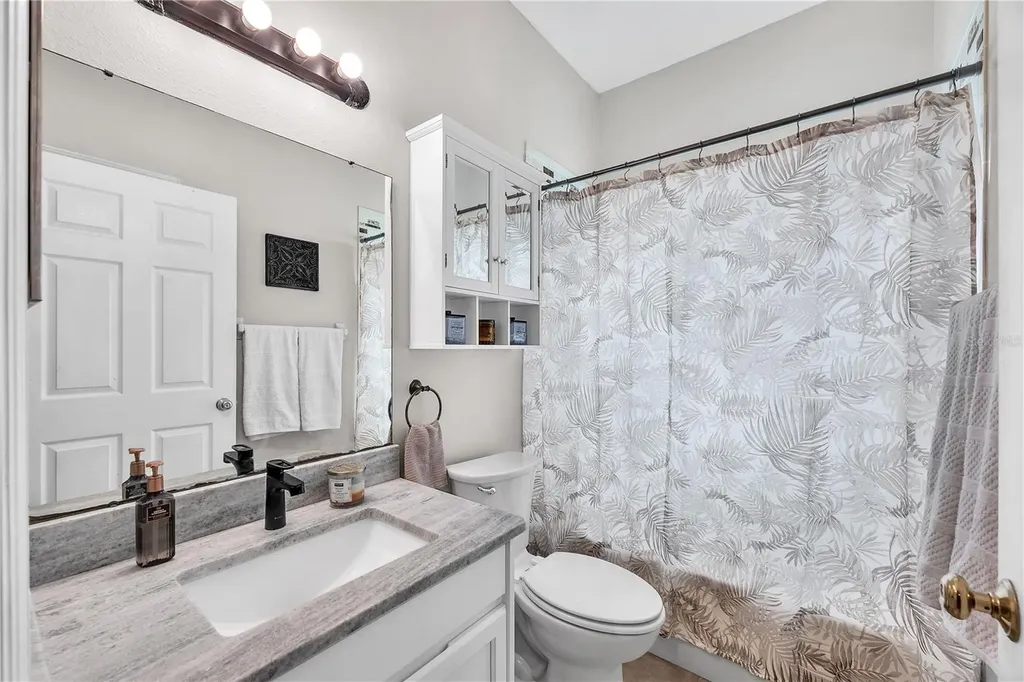 4306 Orange Ridge Court Valrico FL 33596