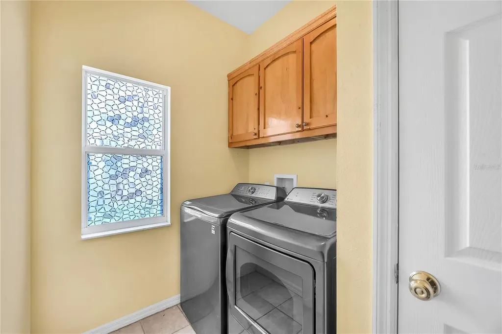 4306 Orange Ridge Court Valrico FL 33596