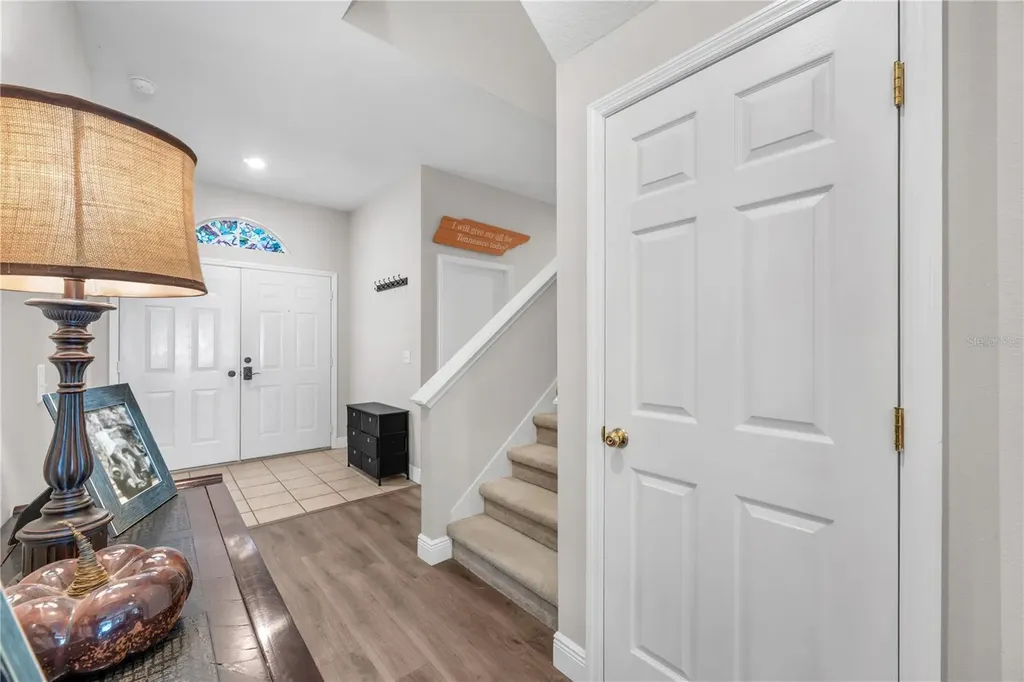 4306 Orange Ridge Court Valrico FL 33596