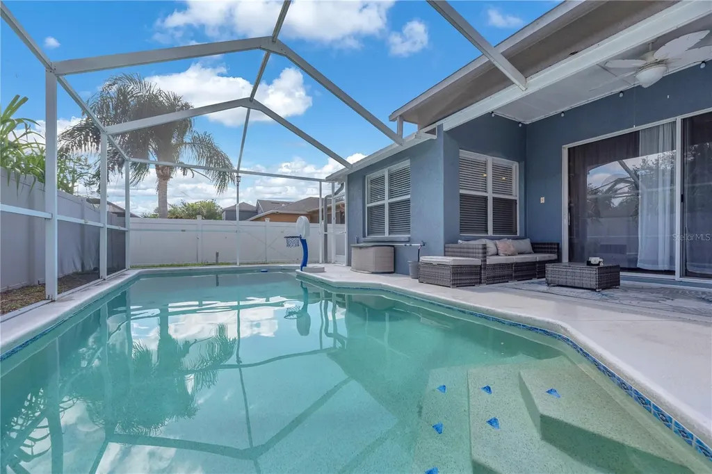 4306 Orange Ridge Court Valrico FL 33596