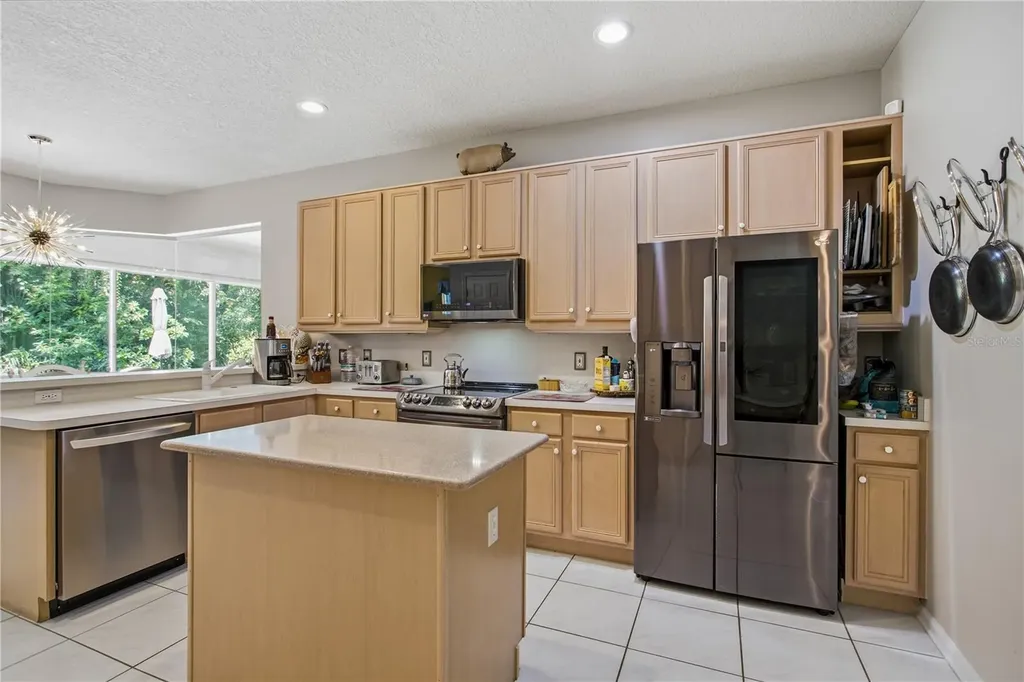 223 Blue Creek Drive Winter Springs FL 32708