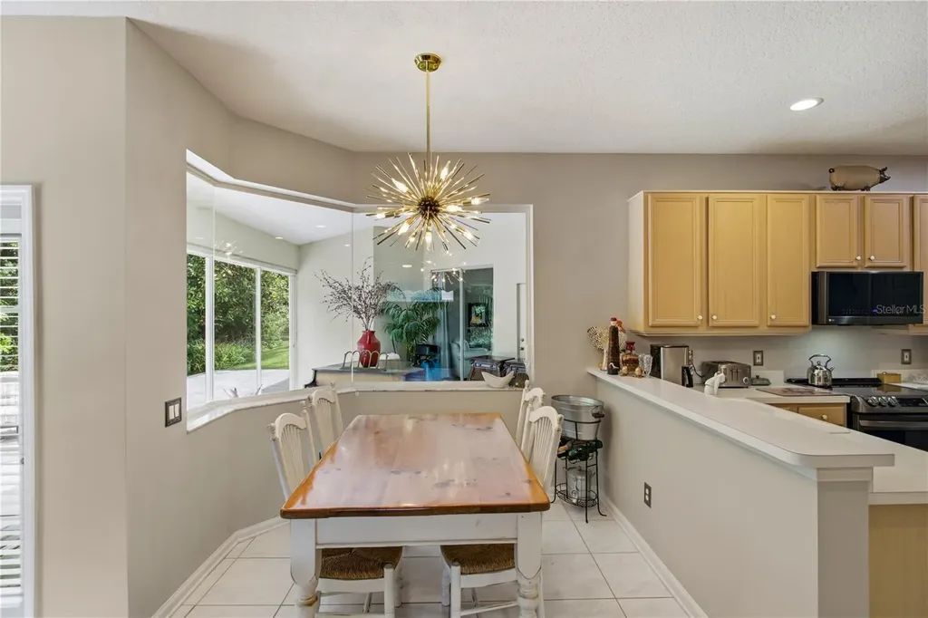 223 Blue Creek Drive Winter Springs FL 32708
