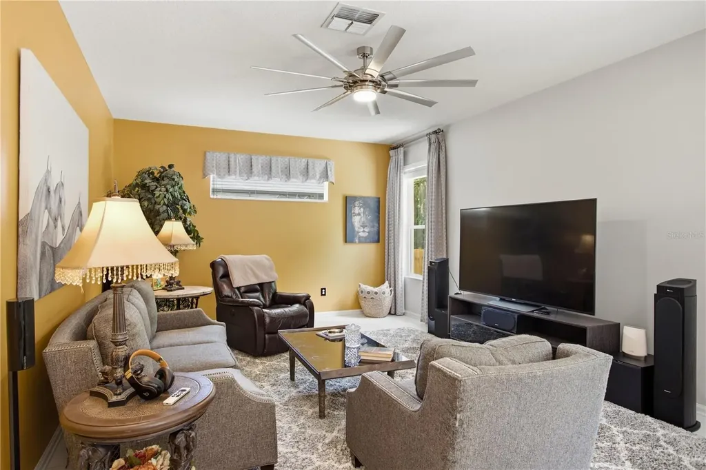223 Blue Creek Drive Winter Springs FL 32708