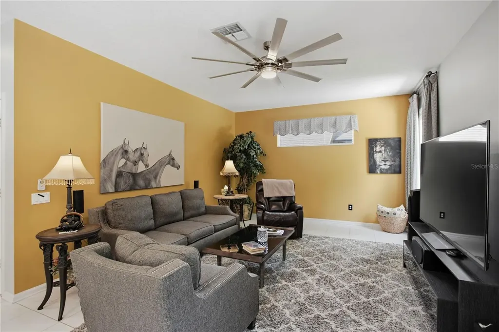 223 Blue Creek Drive Winter Springs FL 32708