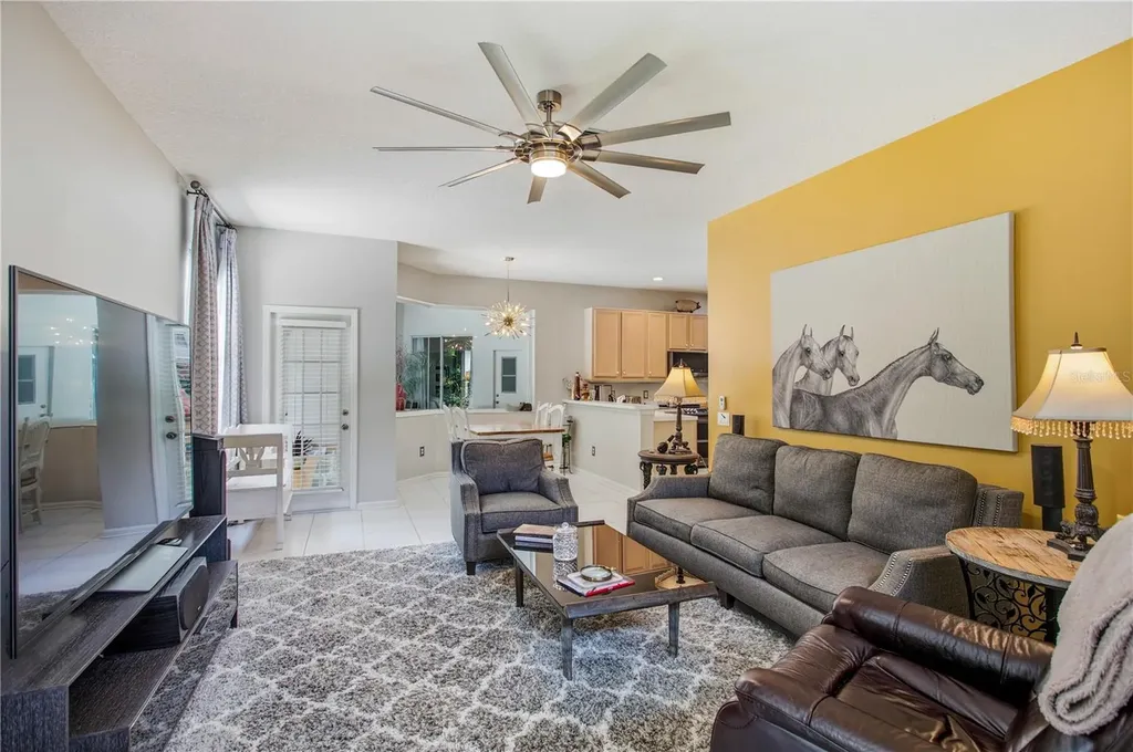 223 Blue Creek Drive Winter Springs FL 32708