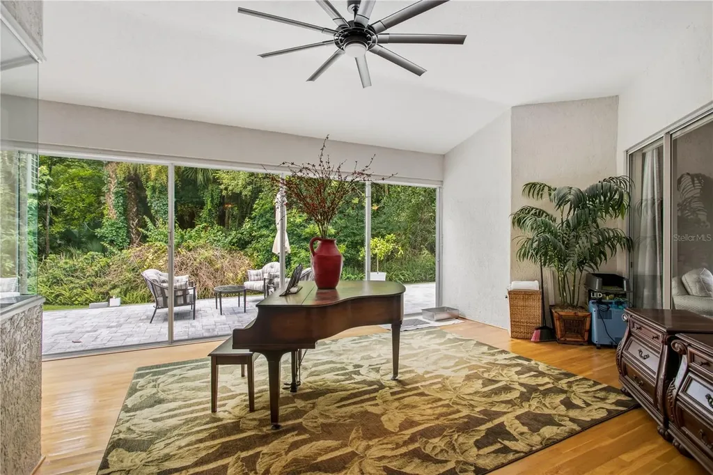 223 Blue Creek Drive Winter Springs FL 32708