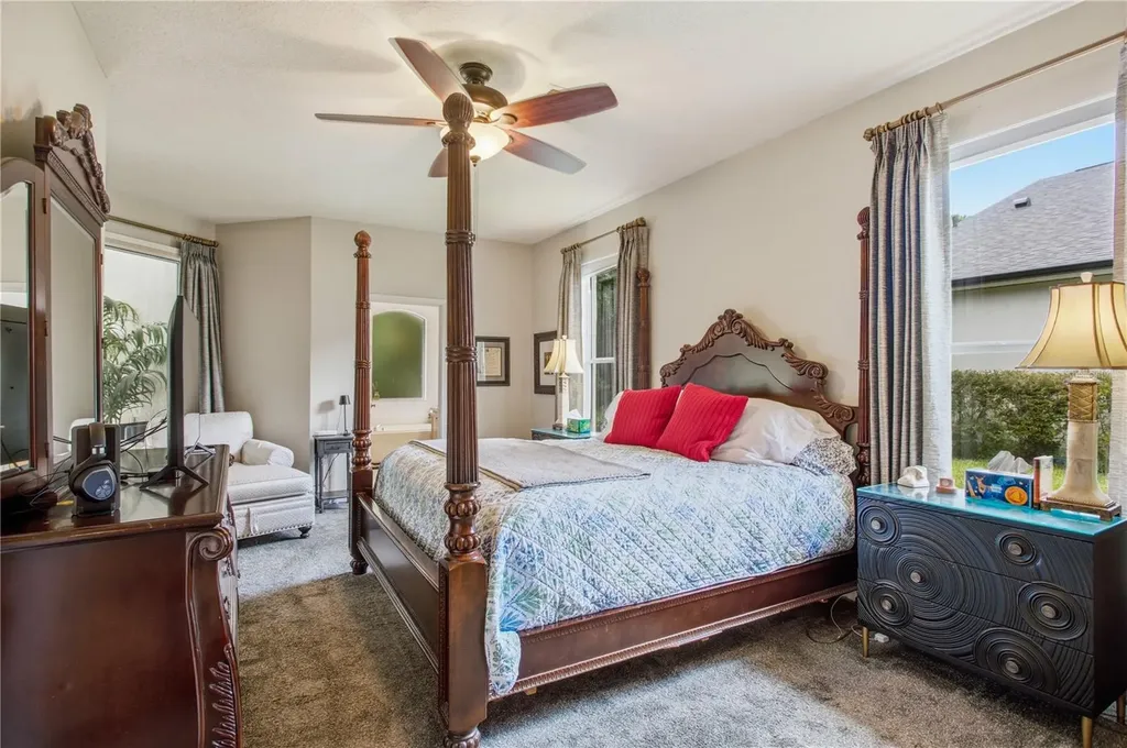 223 Blue Creek Drive Winter Springs FL 32708