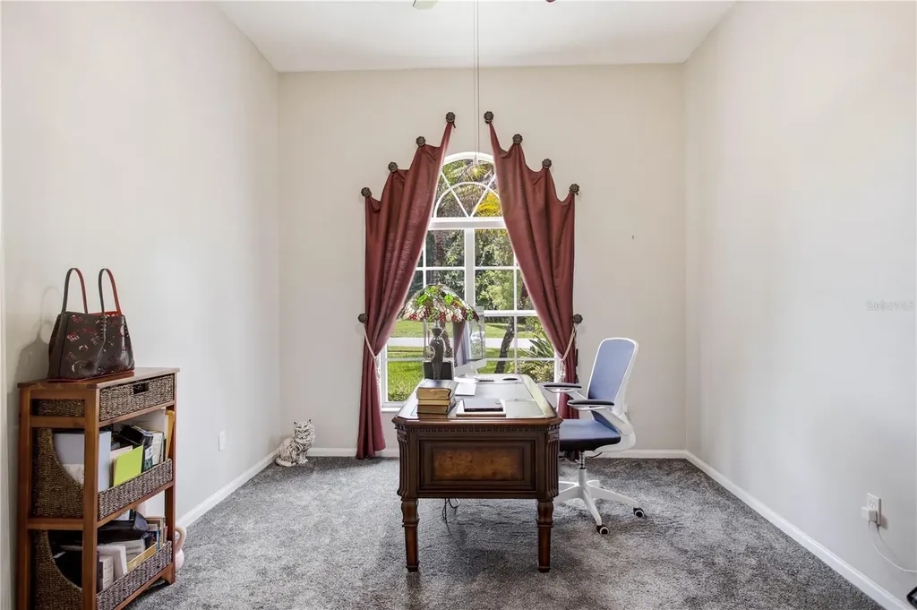 223 Blue Creek Drive Winter Springs FL 32708