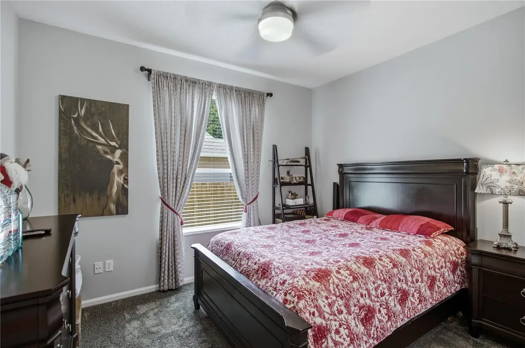 223 Blue Creek Drive Winter Springs FL 32708
