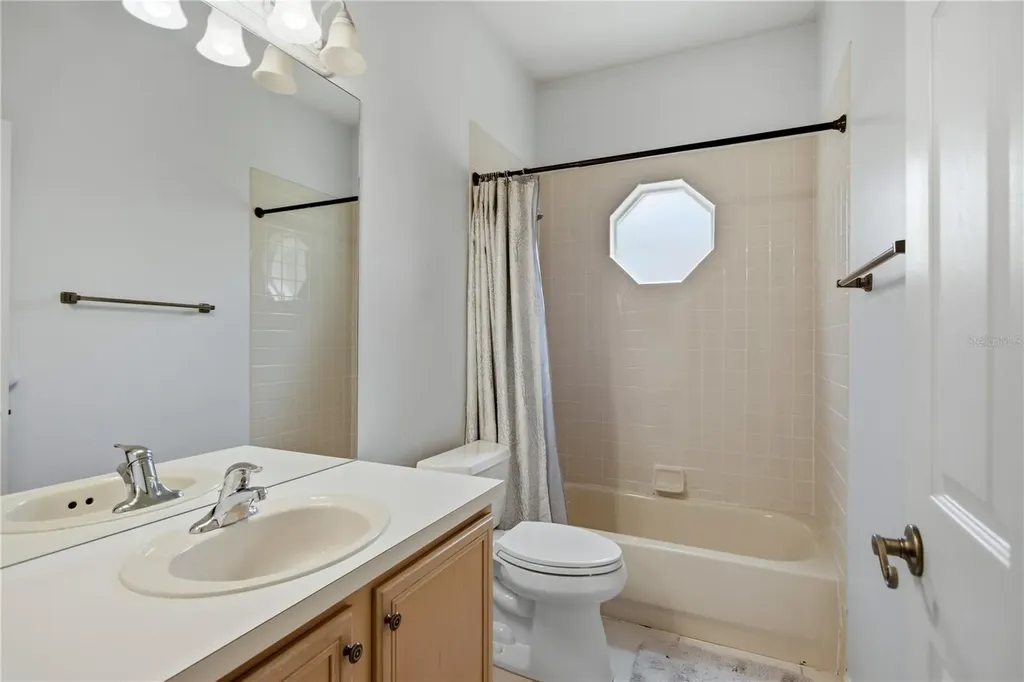 223 Blue Creek Drive Winter Springs FL 32708