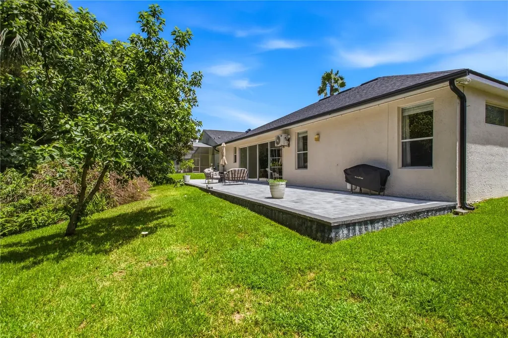 223 Blue Creek Drive Winter Springs FL 32708