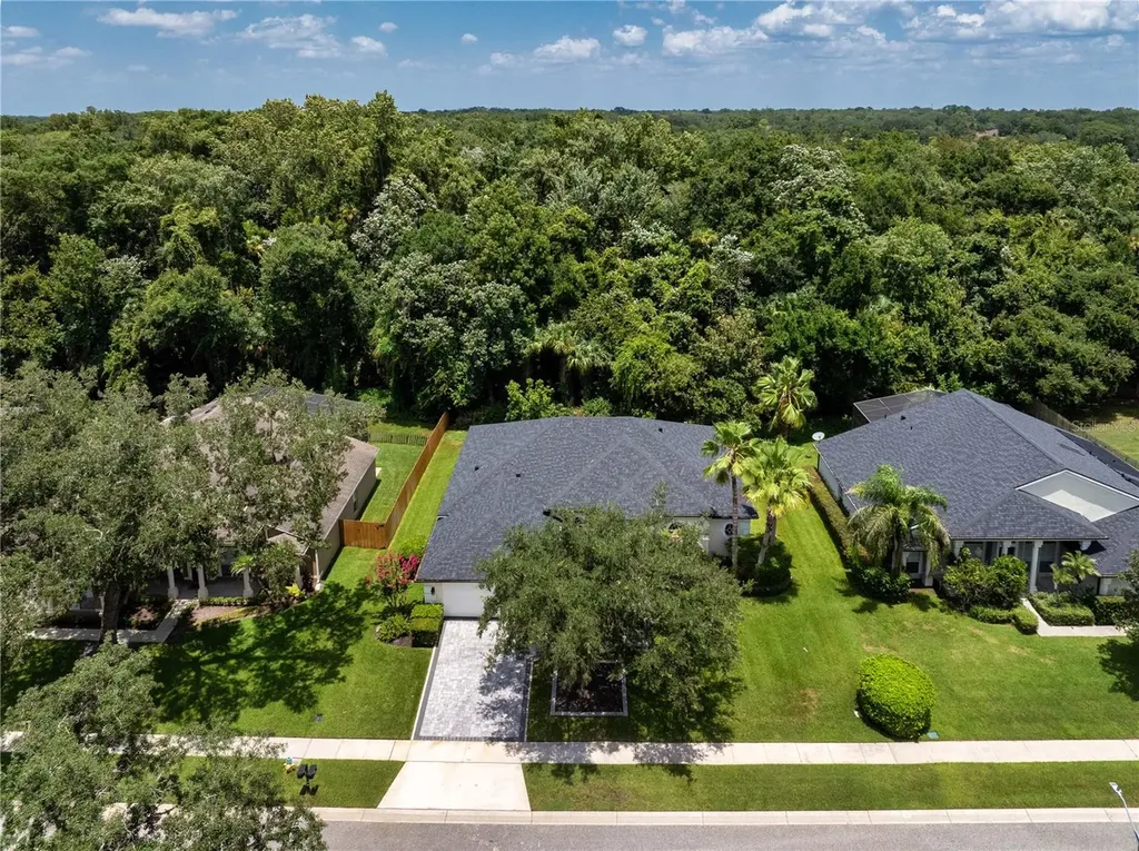 223 Blue Creek Drive Winter Springs FL 32708