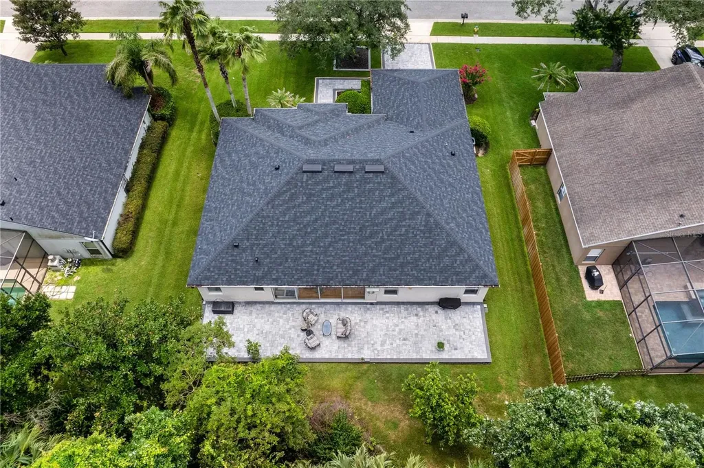 223 Blue Creek Drive Winter Springs FL 32708