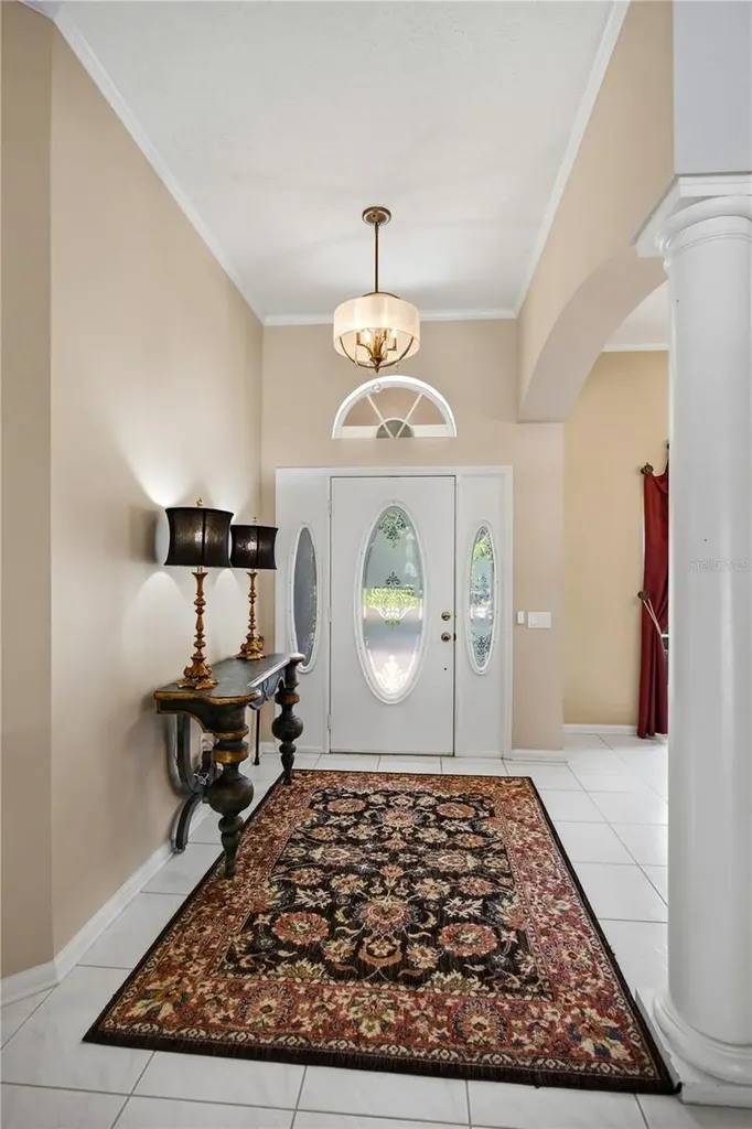 223 Blue Creek Drive Winter Springs FL 32708