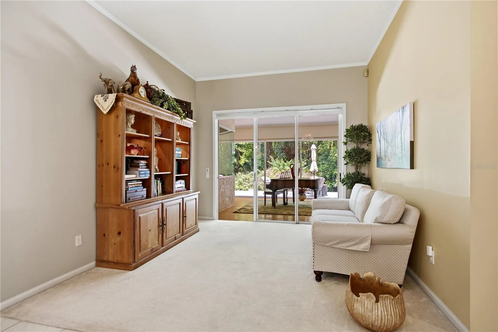 223 Blue Creek Drive Winter Springs FL 32708
