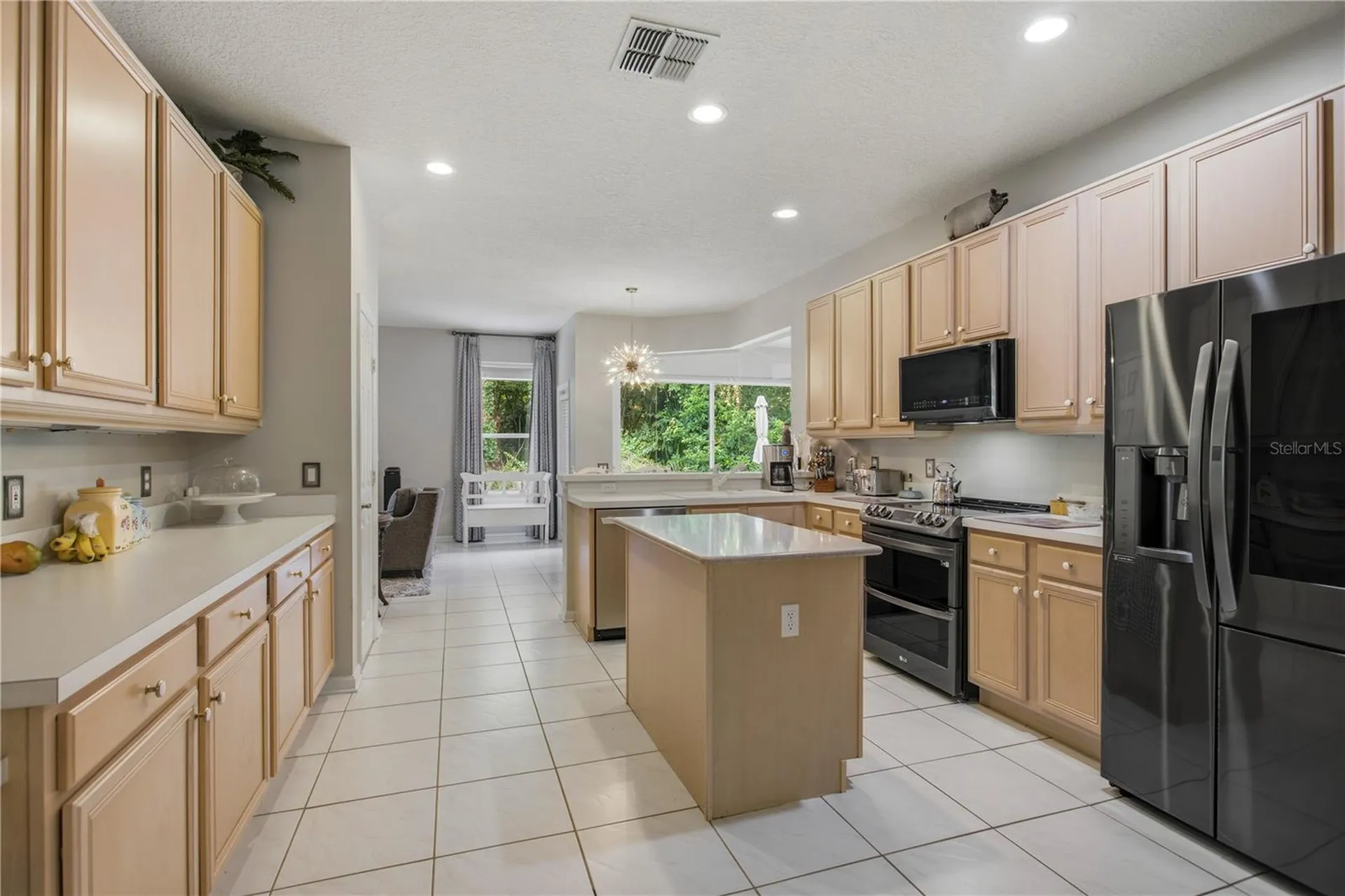 223 Blue Creek Drive Winter Springs FL 32708