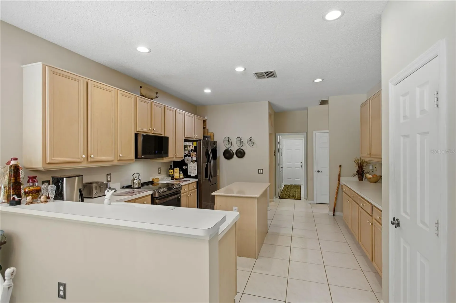 223 Blue Creek Drive Winter Springs FL 32708