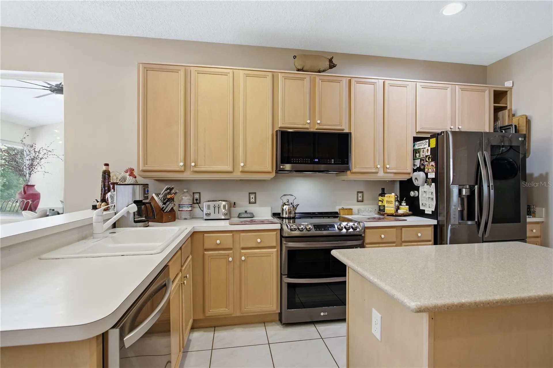 223 Blue Creek Drive Winter Springs FL 32708
