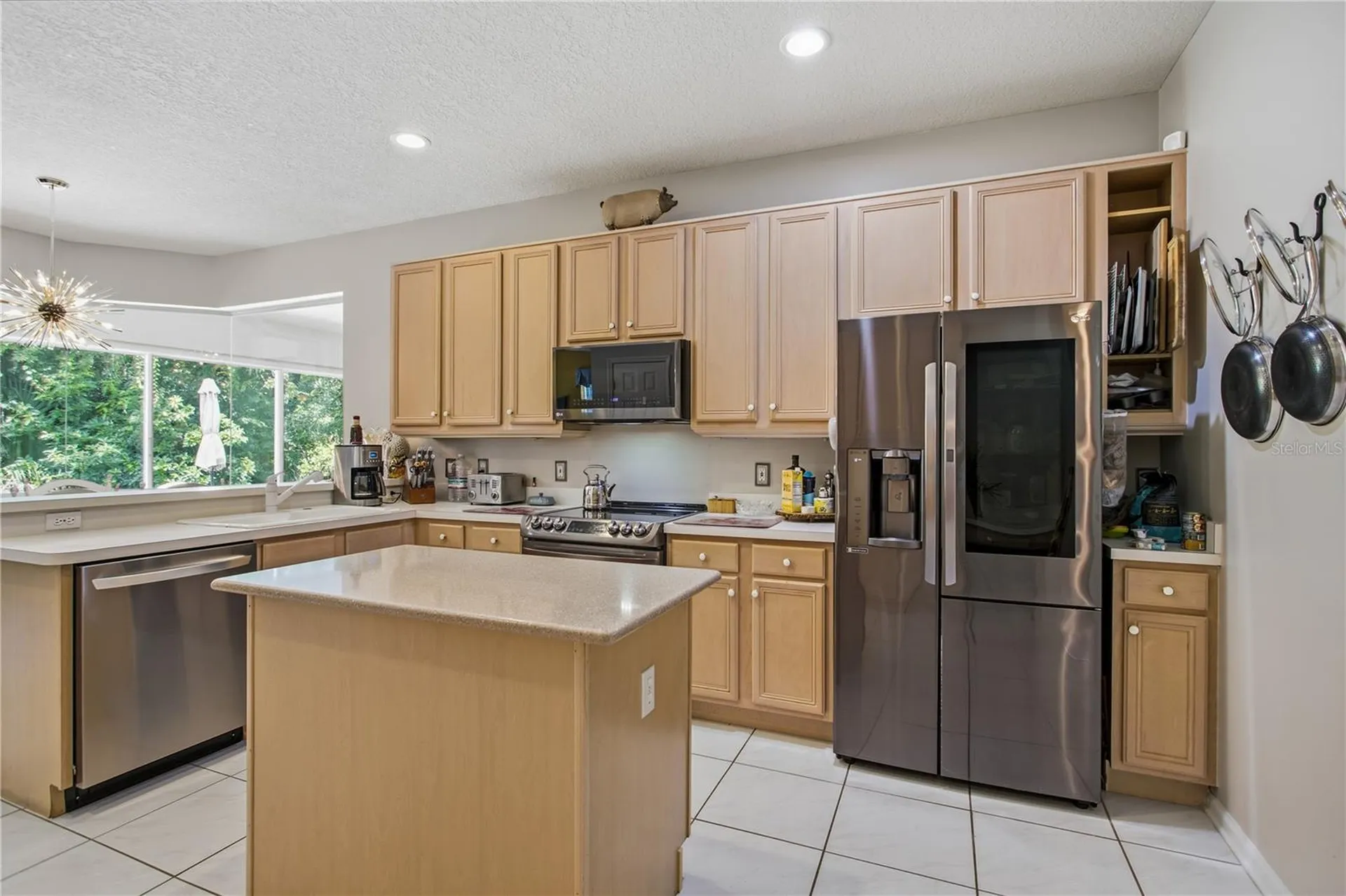223 Blue Creek Drive Winter Springs FL 32708