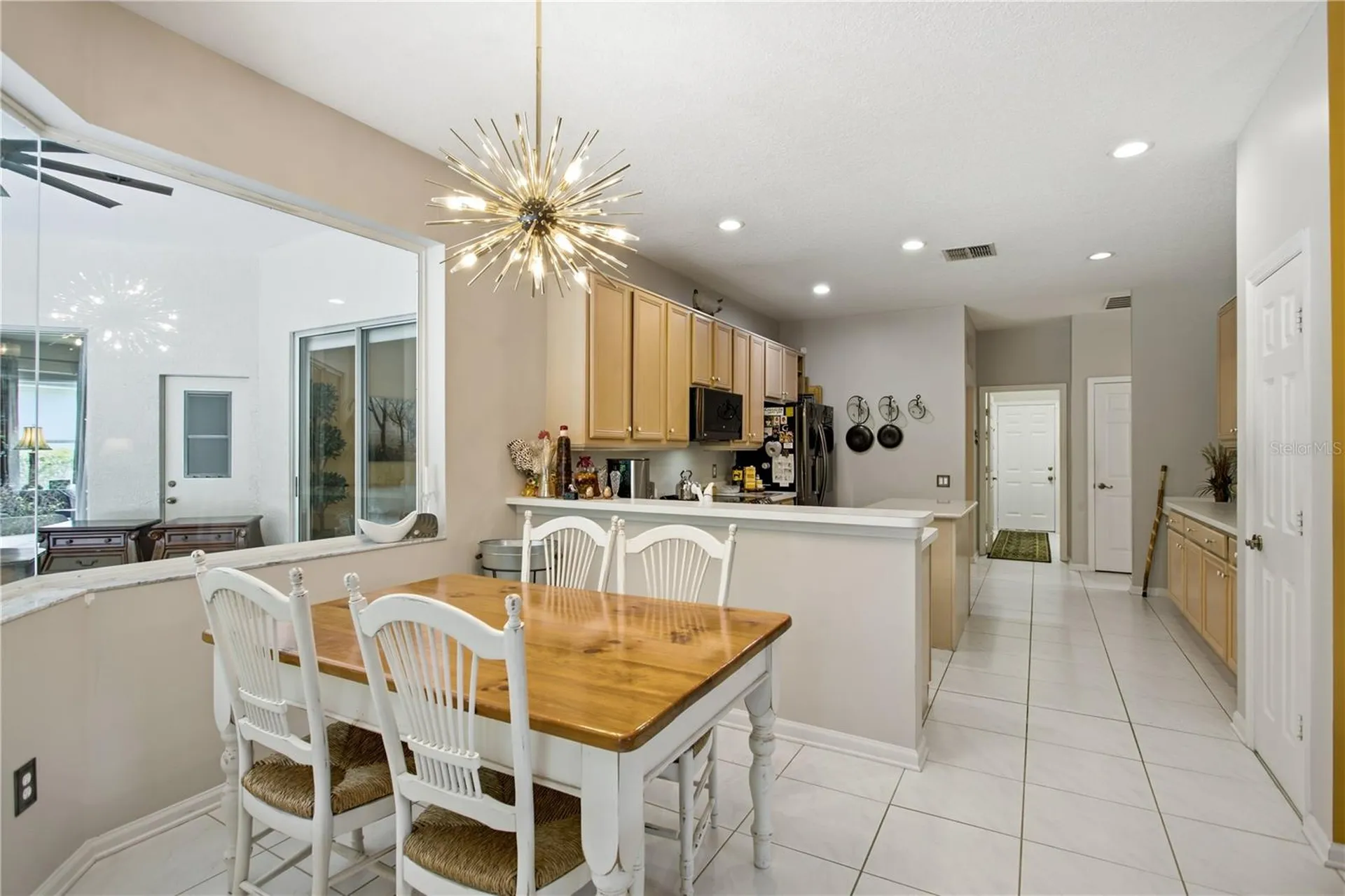 223 Blue Creek Drive Winter Springs FL 32708