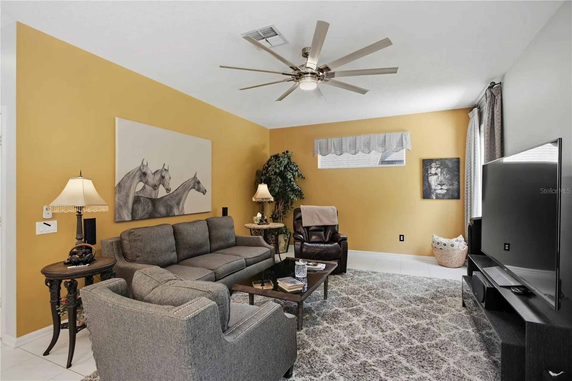 223 Blue Creek Drive Winter Springs FL 32708