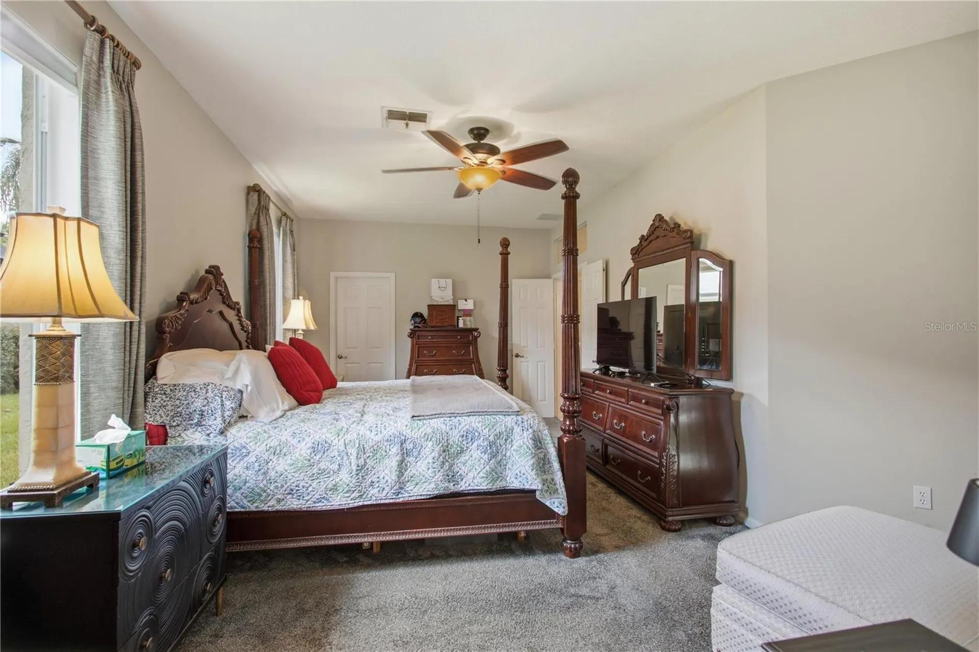 223 Blue Creek Drive Winter Springs FL 32708