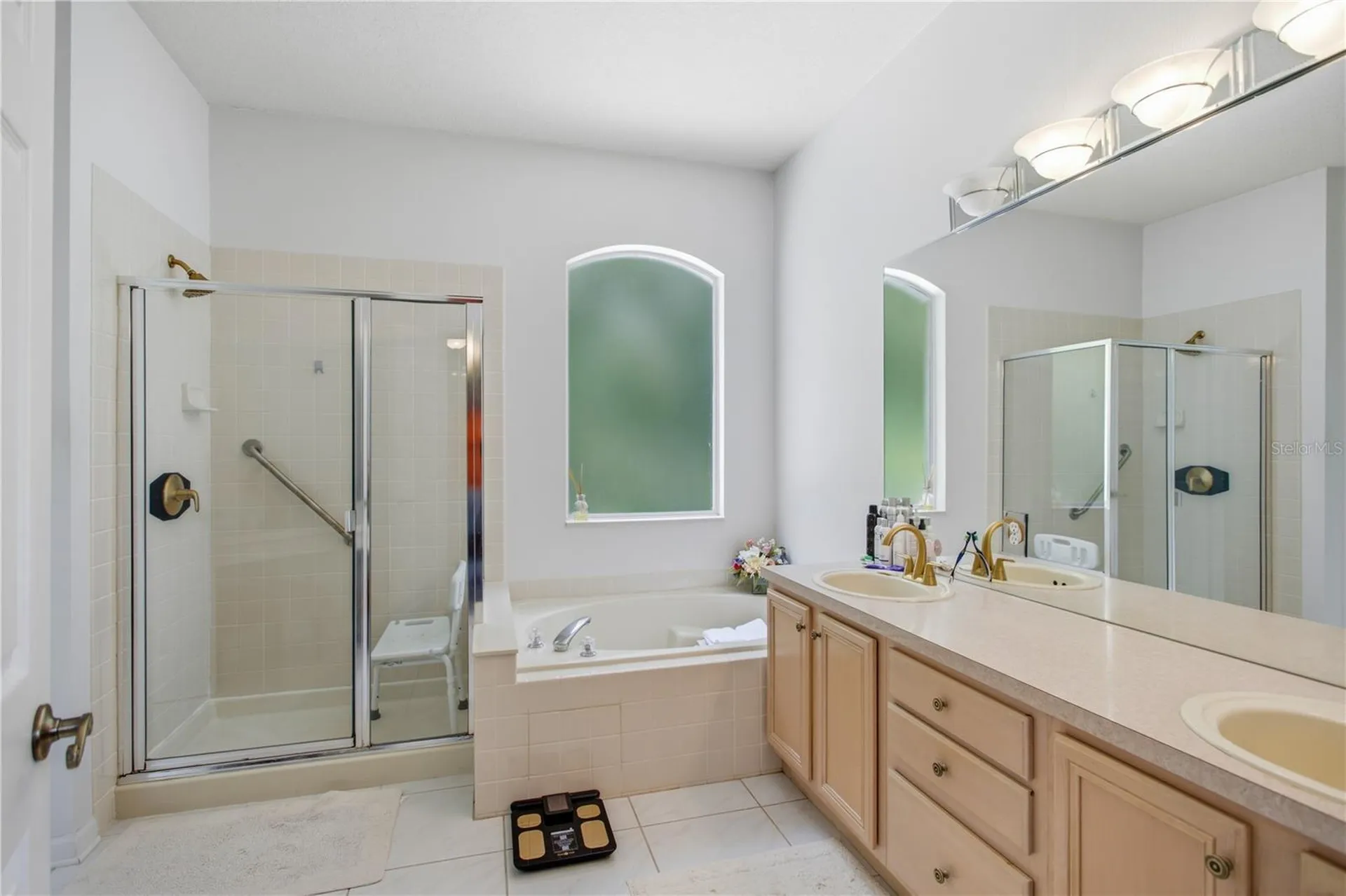 223 Blue Creek Drive Winter Springs FL 32708
