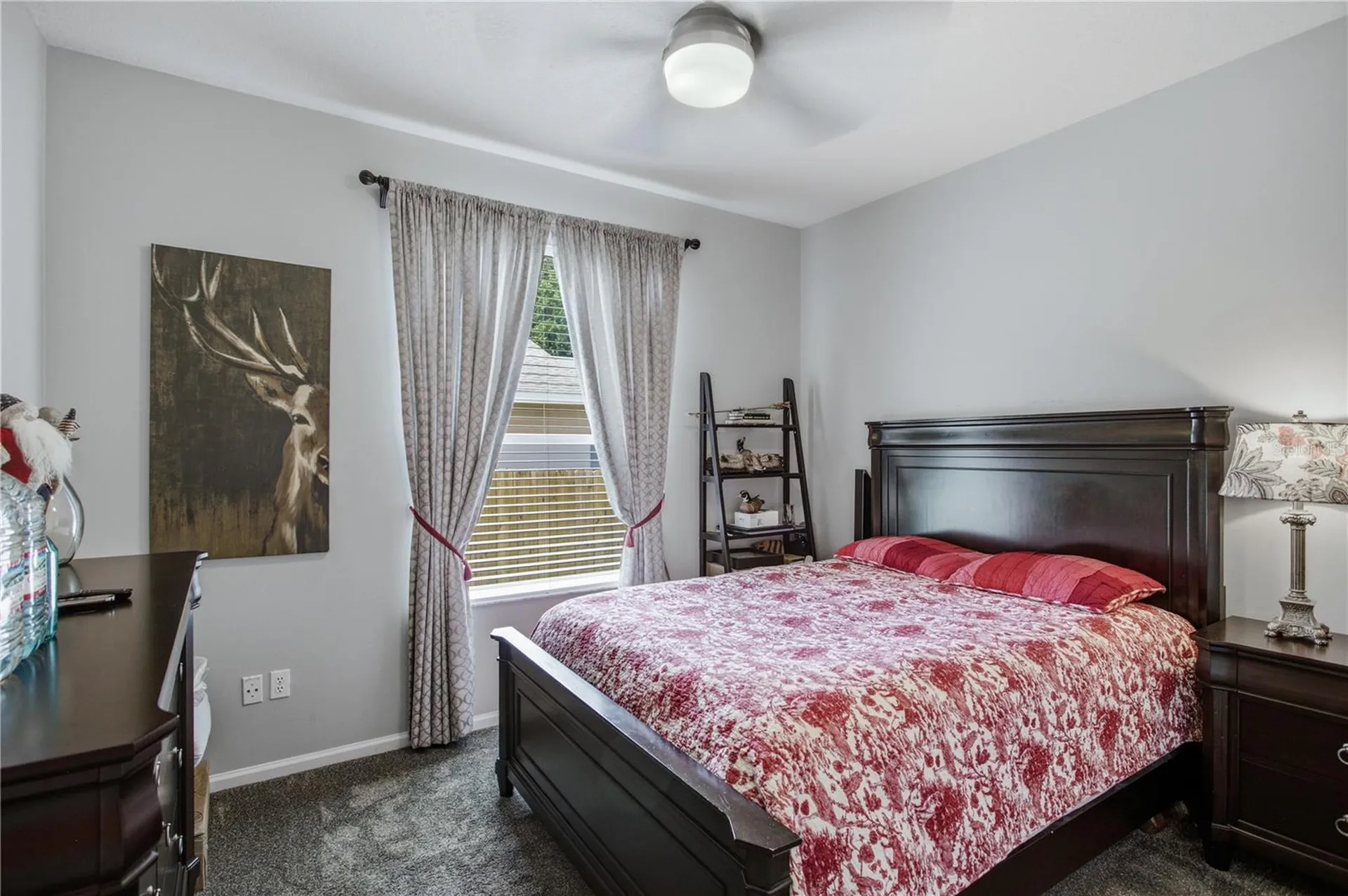 223 Blue Creek Drive Winter Springs FL 32708