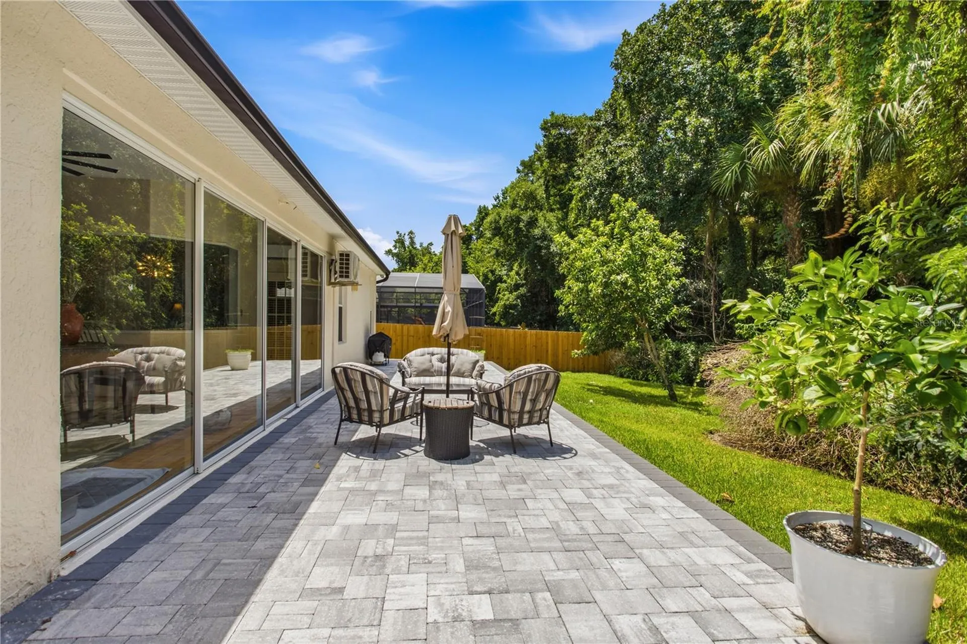 223 Blue Creek Drive Winter Springs FL 32708