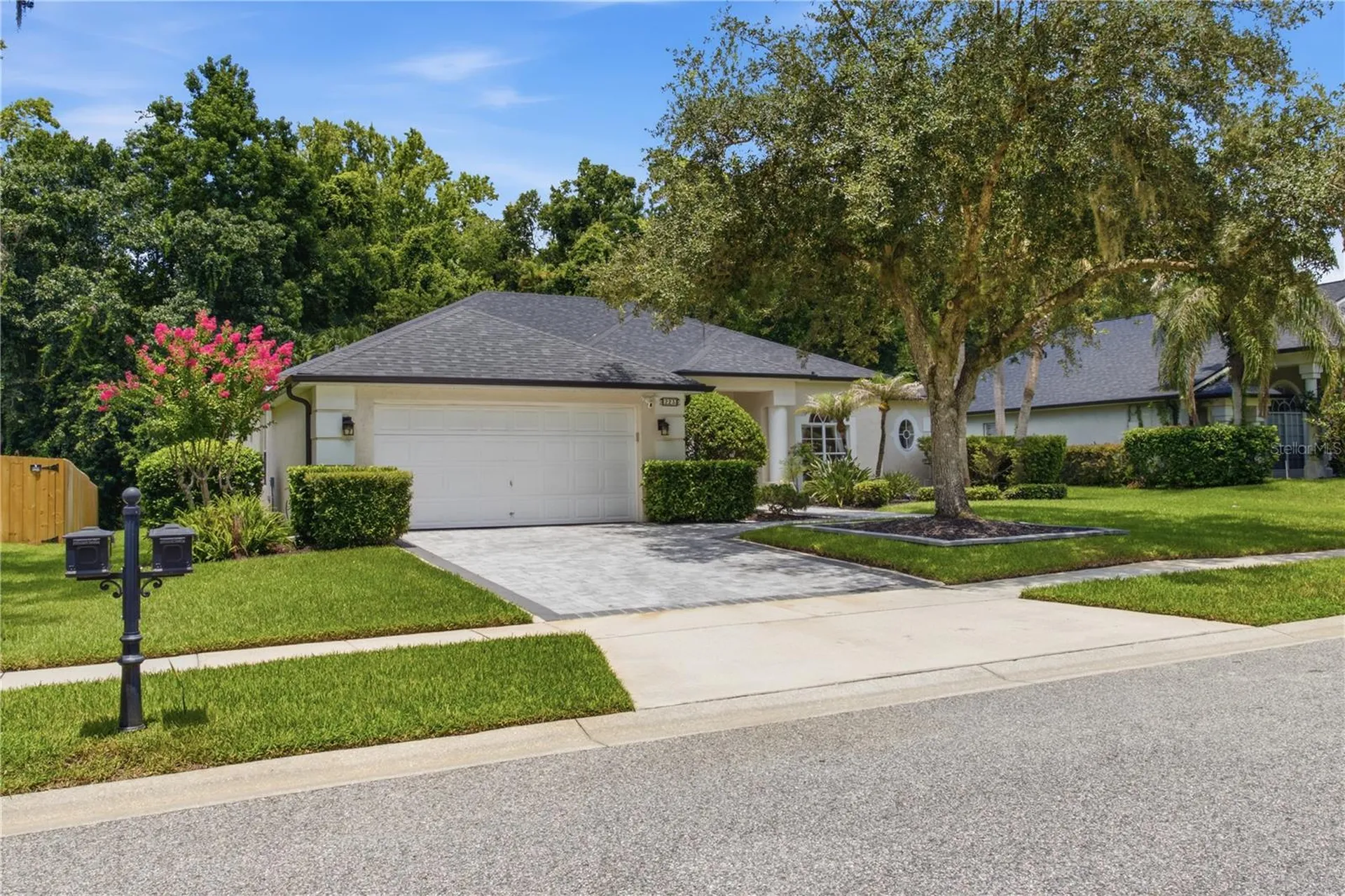 223 Blue Creek Drive Winter Springs FL 32708