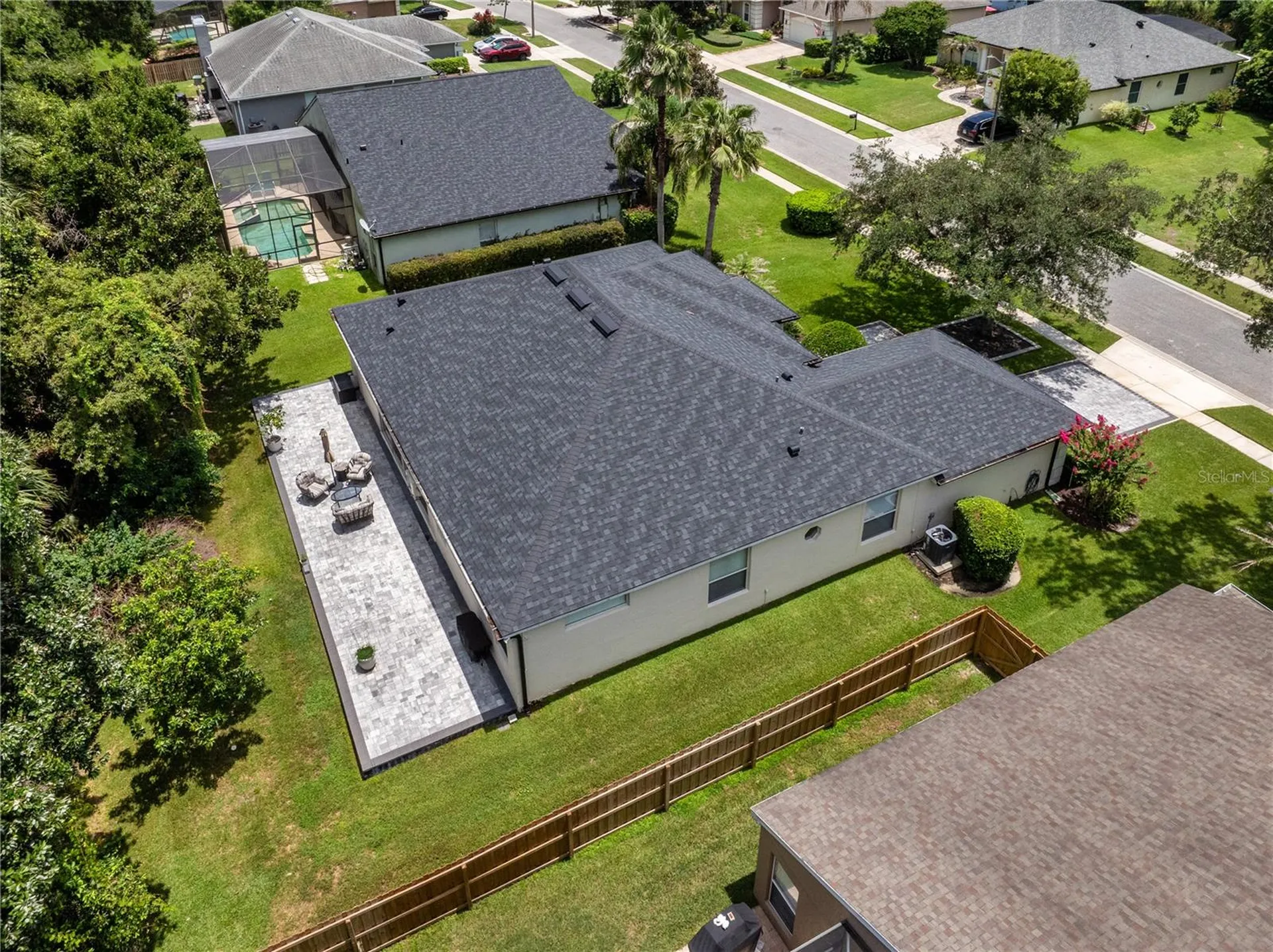 223 Blue Creek Drive Winter Springs FL 32708