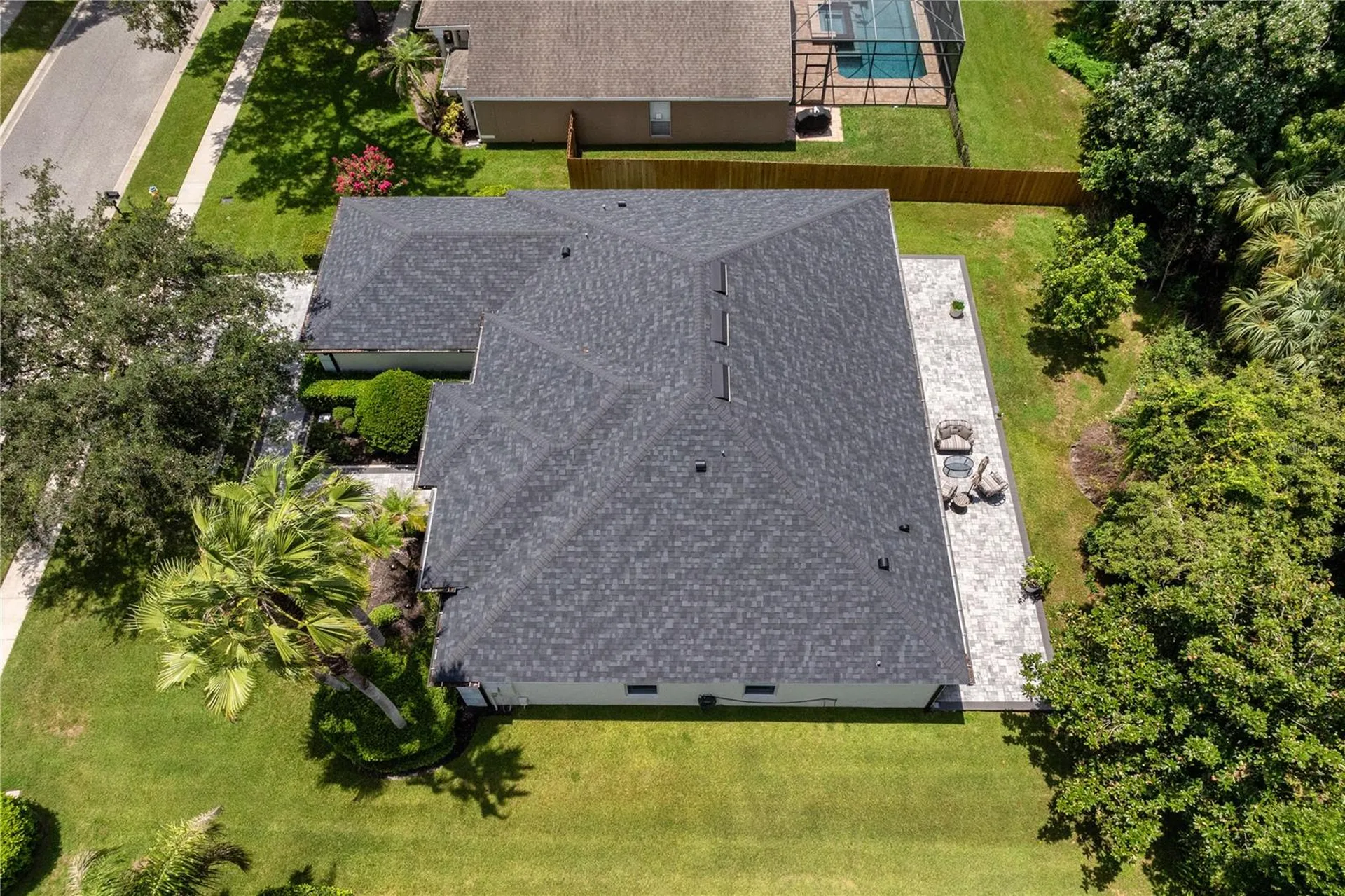 223 Blue Creek Drive Winter Springs FL 32708